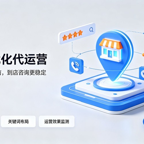 宁乡GEO优化